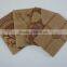 Children notebooks, school notebooks,saddle stitch, without fluorescent brightener, protect eyes