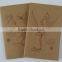 wholesale notebook