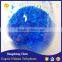 Copper Nitrate copper price