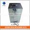 Widely Used New Design Wholesale Electric Chicken Grill Machine