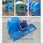 High quality hot sale wood crusher wood shredder