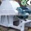 biomass hammer mill double-rotor with high speed and sharp cutter 2015-Penny