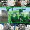 CE Professional Good Sawdust Pellet Mill