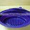 CE/EU healthy silicon bakeware for baking foods for lovely family