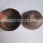 Wood Bowl From Vietnam Leading Company