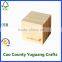 cheap wooden note table base for sale