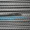 6.25mm High Tensile Prestressing Steel Wire Cold Drawn Wire