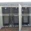 2017 top selling incubators for homemade chicke