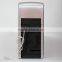 Quick Drying Wall Mounted Portable Hand Dryer for Toilet