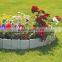 Plastic Lawn Garden Edging