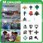 Chinadrip Manufacturer Drip Irrigation System