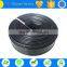 Good Quality PE Watering Hose From Tianjin Factory