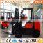 New style hand pallet truck of good quality for sale