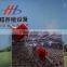 HB serious broiler poultry farm equipment