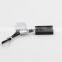 MR2314 Door Safety Proximity Sensor