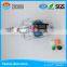 smart woven rfid bracelet