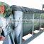 durable and cheap energy saving Spiral Classifier