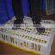  China chicken transport crate for chickens