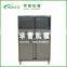 Factory Supply Stinaless Steel Locker