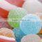 Snack Food Seasoning Machine | Potato Chips Flavoring Machine | Food Seasoning/Mixing Machine