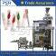 Automatic Perforated tea packaging machine