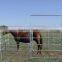Horse Fencing Panels Available in 3, 4, 5 or 6rails