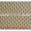 Expanded Metal/Diamond Expanded Mesh/Expanded Metal Lath
