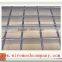 steel grating for Building Materials/32x5 stainless steel grating