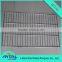 High Quality Stainless Steel Cooling Wire Rack