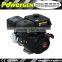 TOP SELLER!!! POWERGEN 377CC Air Cooled Single Cylinder Gas Powered 11HP Snow Blower Engine