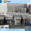 DZ series automatic vacuum packing machine for food