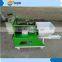 2017 cheapest model Wall Cement Mortar Spray Plastering Spraying Machine