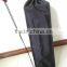 foam folding camping mattress
