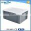 New Product Small Plastic Containers Wholesale, High Quality Small Plastic Containers Wholesale