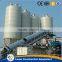 Cement types/rmc plant best selling products in america 2016