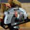 wood cutting machine for 185mm 1200W Circular saw