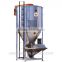 industrial mixer price from china factory mixer price from china industrial mixer price