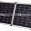 Hot sell 300W Solar energy system