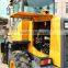 Well selling wheel loader factory with lowest price high quality