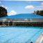 Shade Net,SHADE SAIL