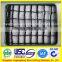 New fashion professional Sports safety netting