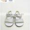12 inch doll slipper wholesale