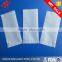 wholesale food grade 73 micron polyester nylon mesh rosin tech heat press filter bag manufacturer