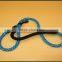 pet products nylon dog leash pet rope