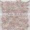 boucle yarn