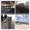 shandong capacity 200000m3/year AAC block making machine