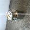 Stainless steel storage /Transport buckets