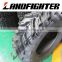 top quality ATV/UTV tyre 22x9-10/22x11-10 for FULLERSHINE/LANDFIGHTER brand
