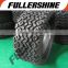 2015 hot sales china top brand LANDFIGHTER/FULLERSHINE ATV tyres&UTV tyres23x8.5-12 4/6PR