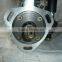 Xinchai A498 A498BT A498BT-6A Fuel Injection Pump